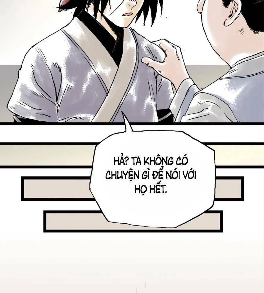 Chương 21 - Trang 9