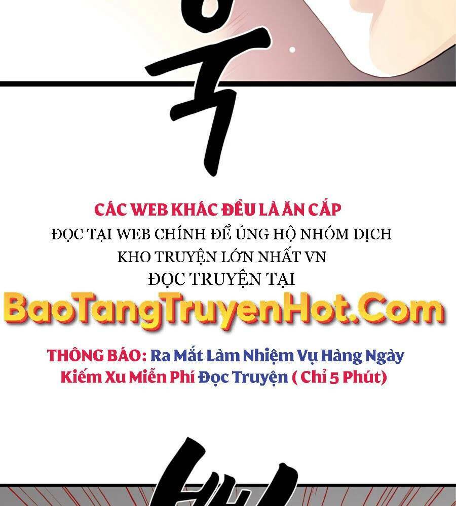 Chương 21 - Trang 83