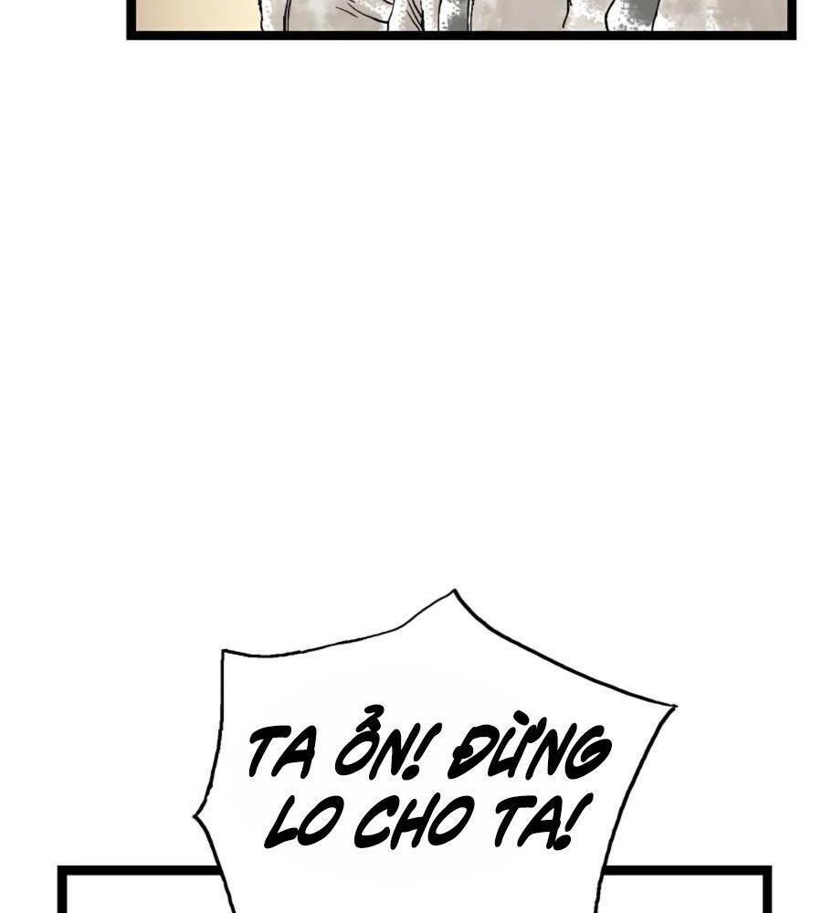 Chương 21 - Trang 88