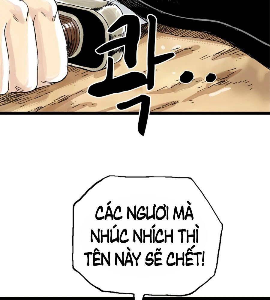 Chương 21 - Trang 91