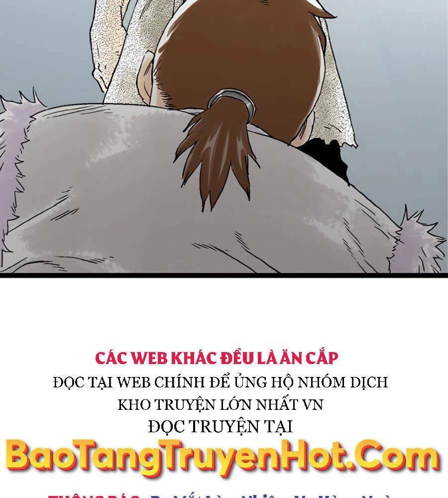 Chương 21 - Trang 93