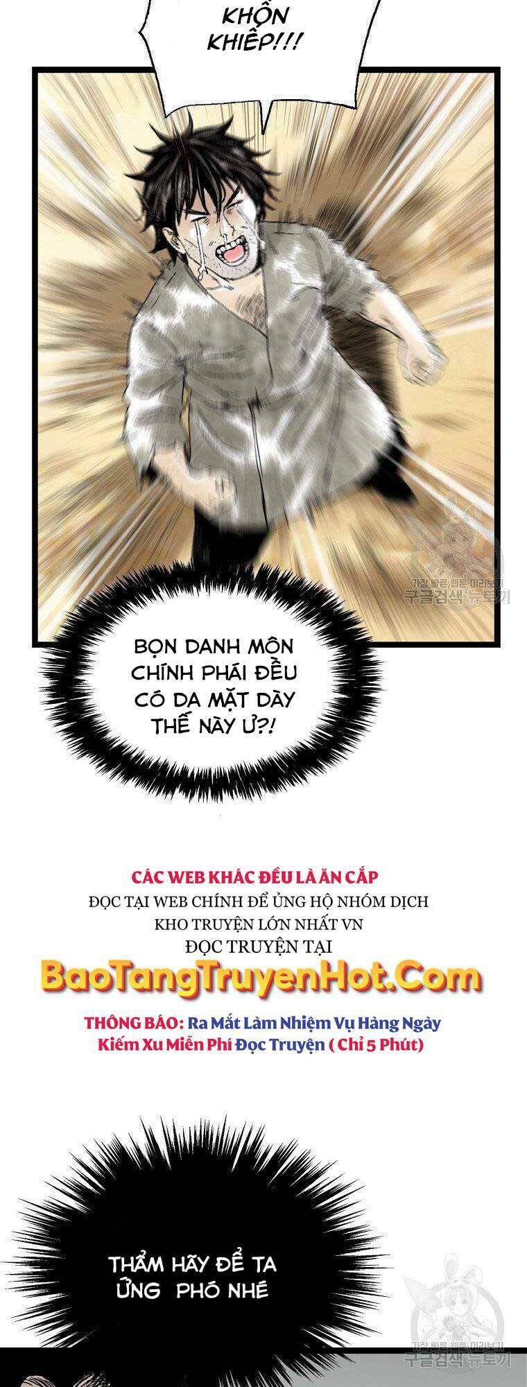 Chương 22 - Trang 12