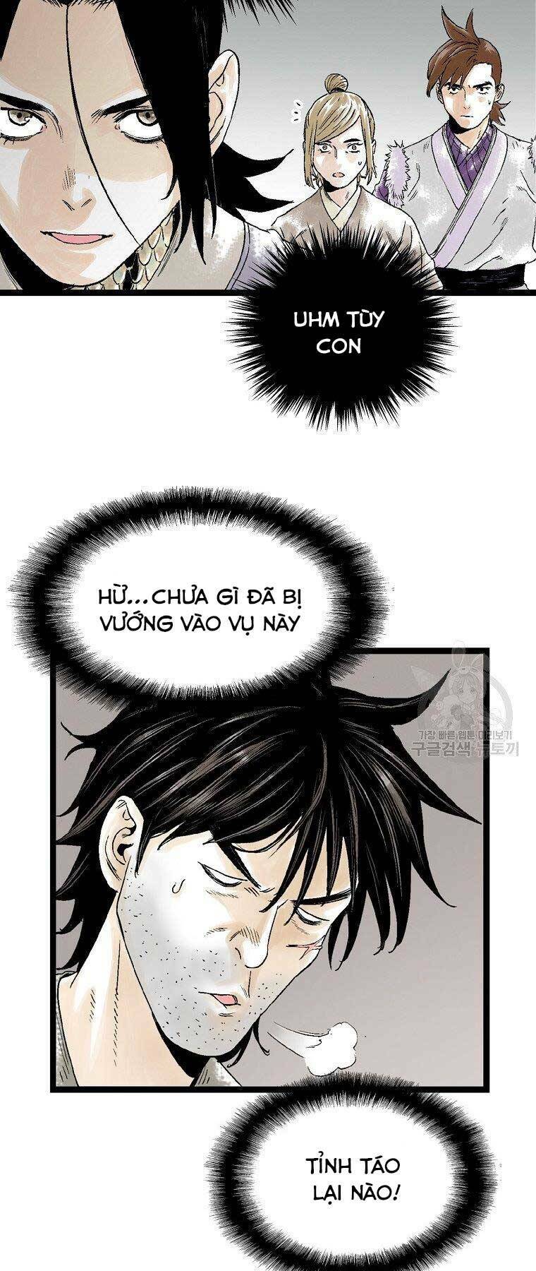 Chương 22 - Trang 13