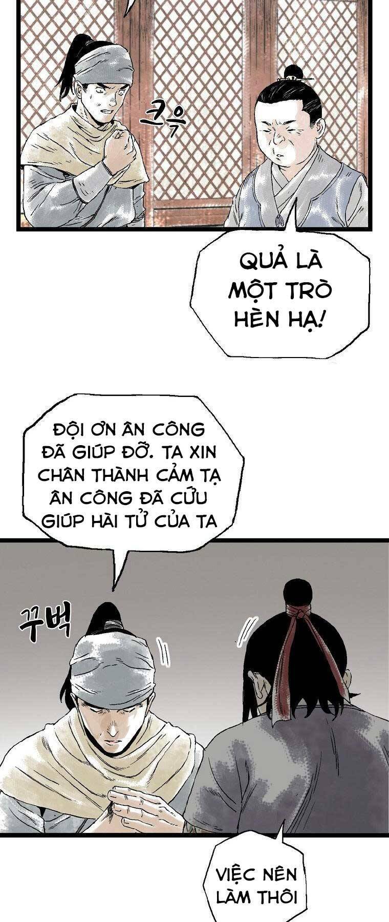 Chương 22 - Trang 24