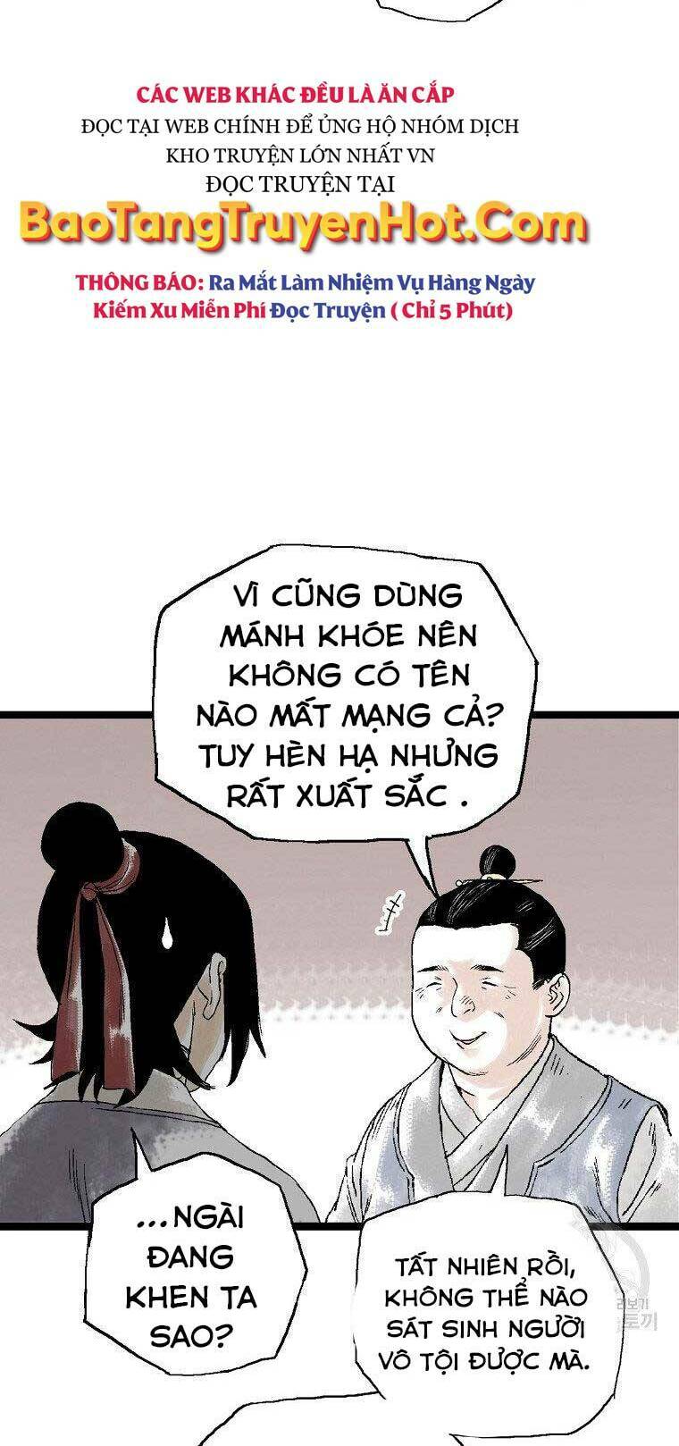 Chương 22 - Trang 25