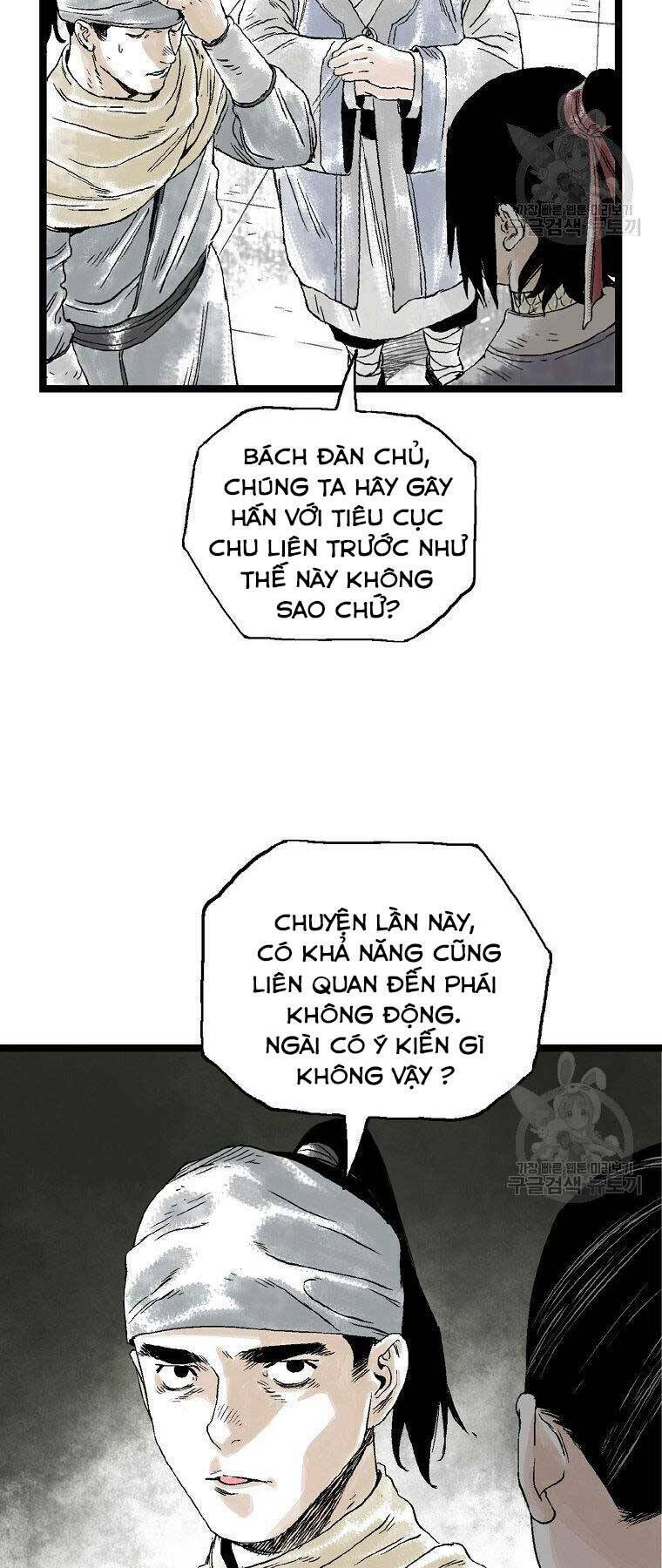 Chương 22 - Trang 27