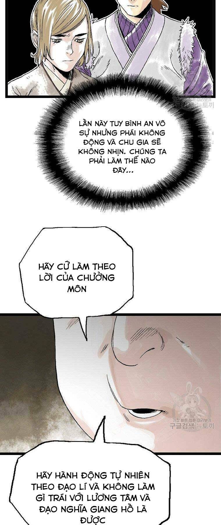 Chương 22 - Trang 30