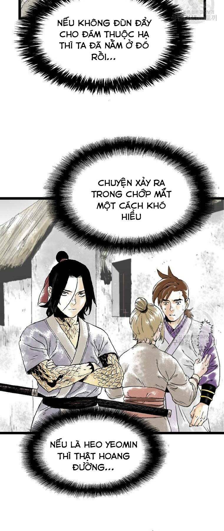 Chương 22 - Trang 4