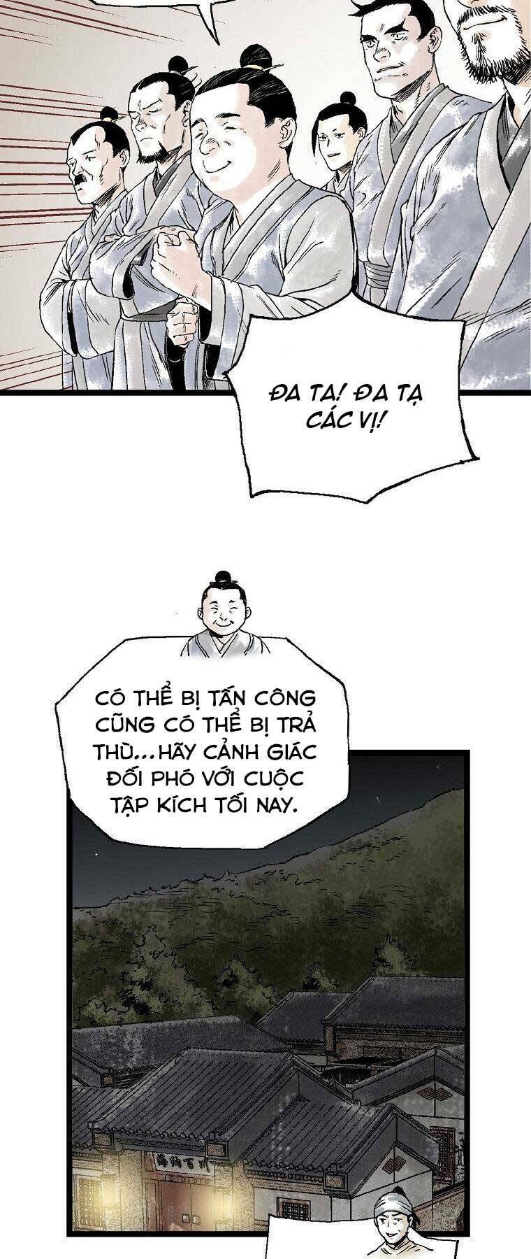 Chương 22 - Trang 32