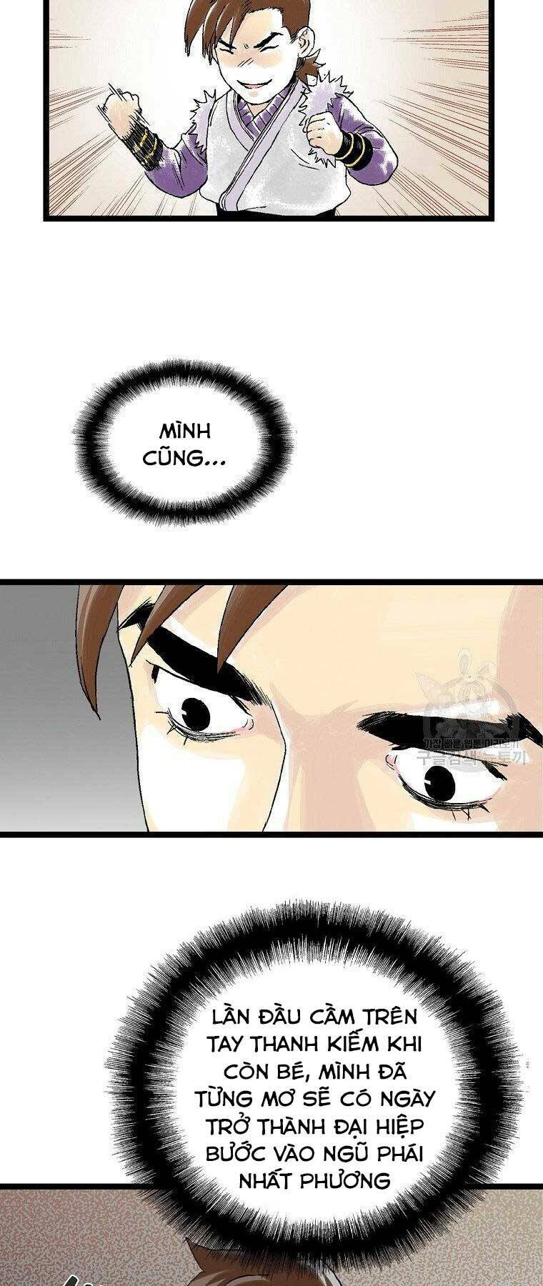 Chương 22 - Trang 35