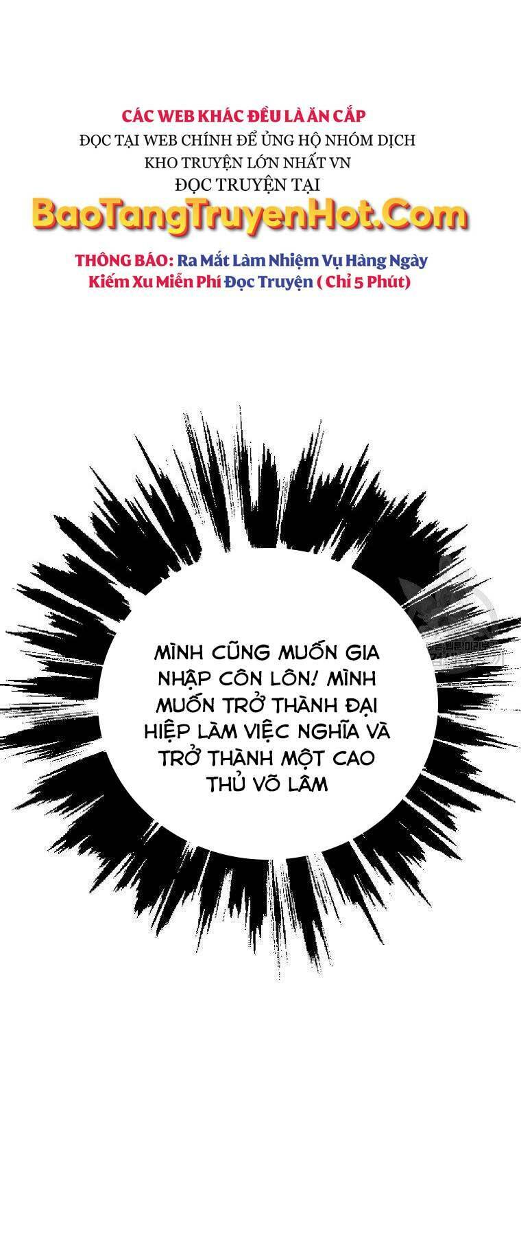 Chương 22 - Trang 38