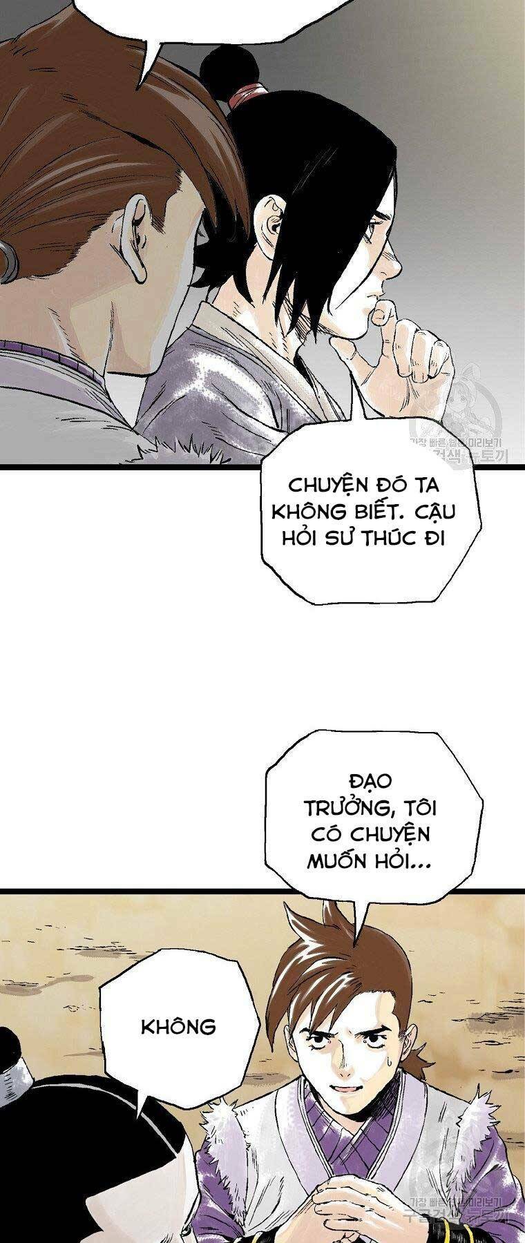 Chương 22 - Trang 40