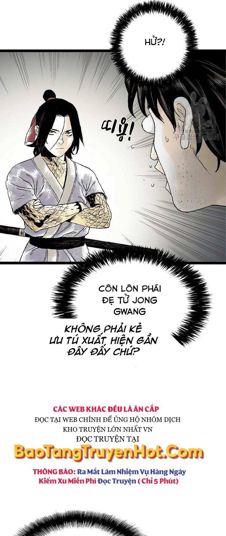 Chương 22 - Trang 5