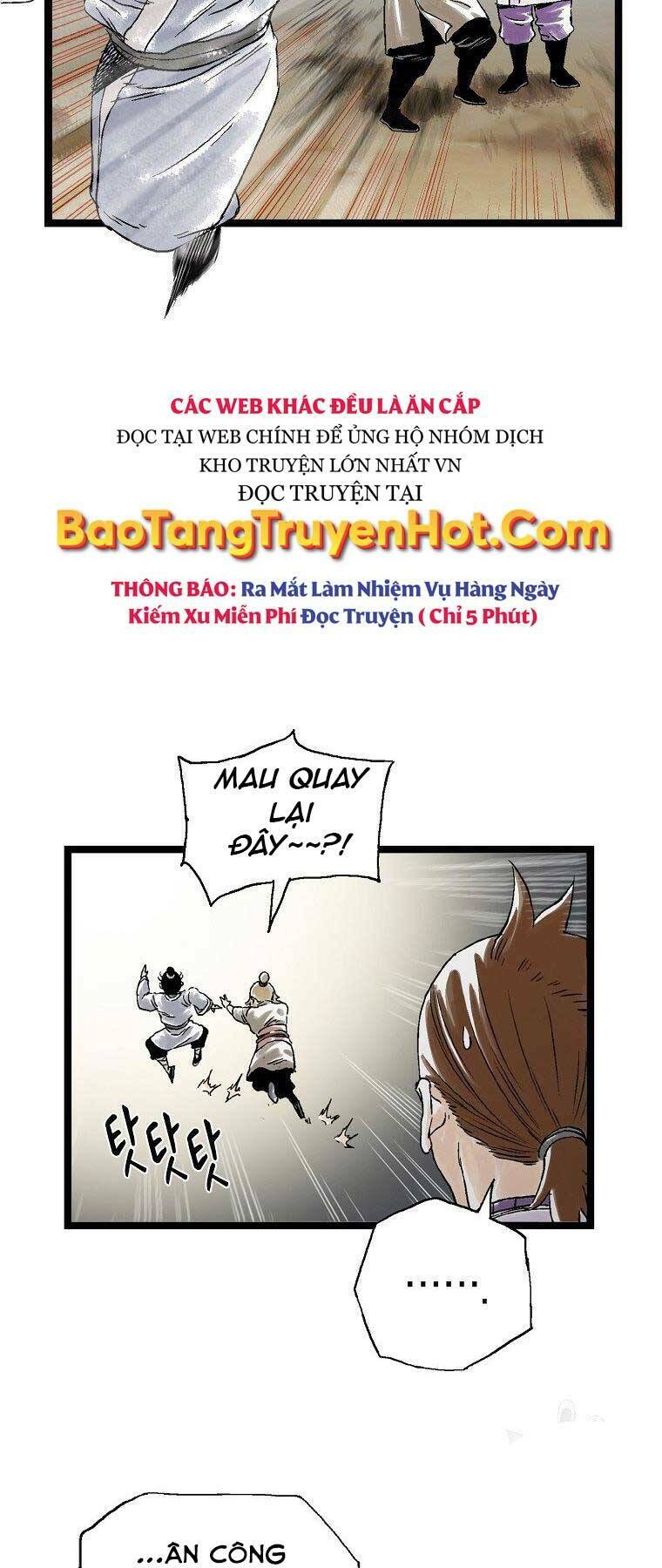 Chương 22 - Trang 46