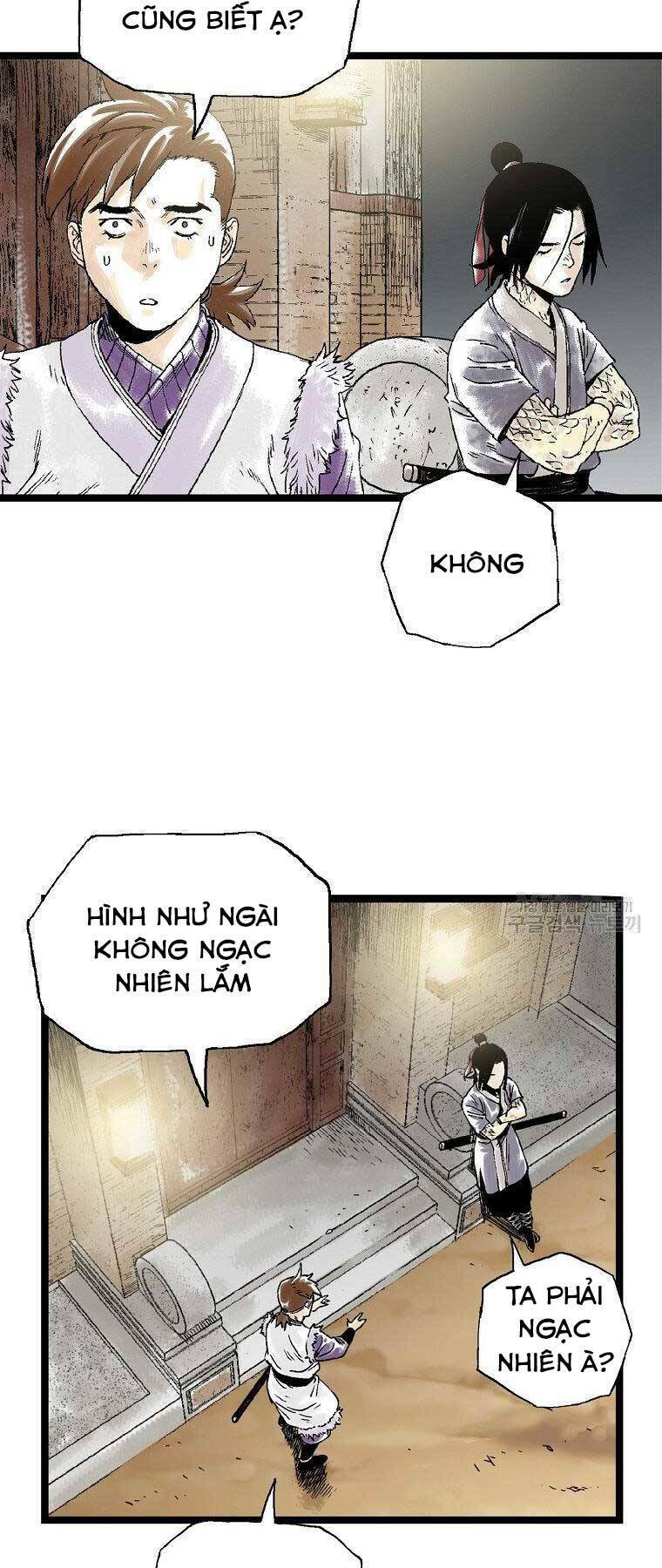 Chương 22 - Trang 47