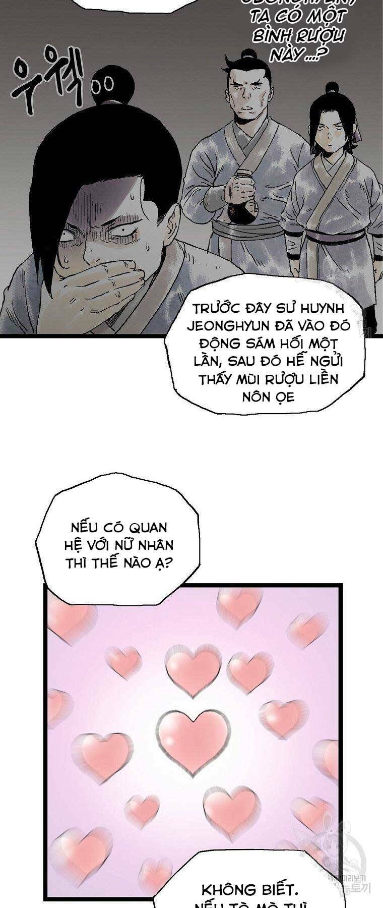 Chương 22 - Trang 52