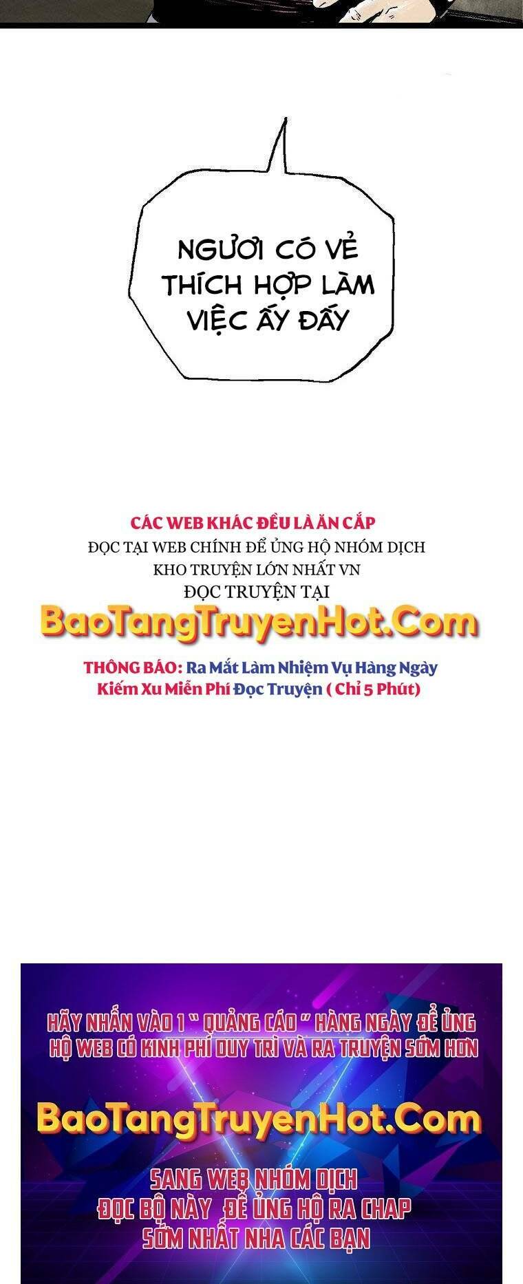 Chương 22 - Trang 57