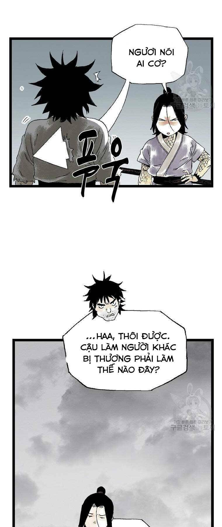 Chương 22 - Trang 8
