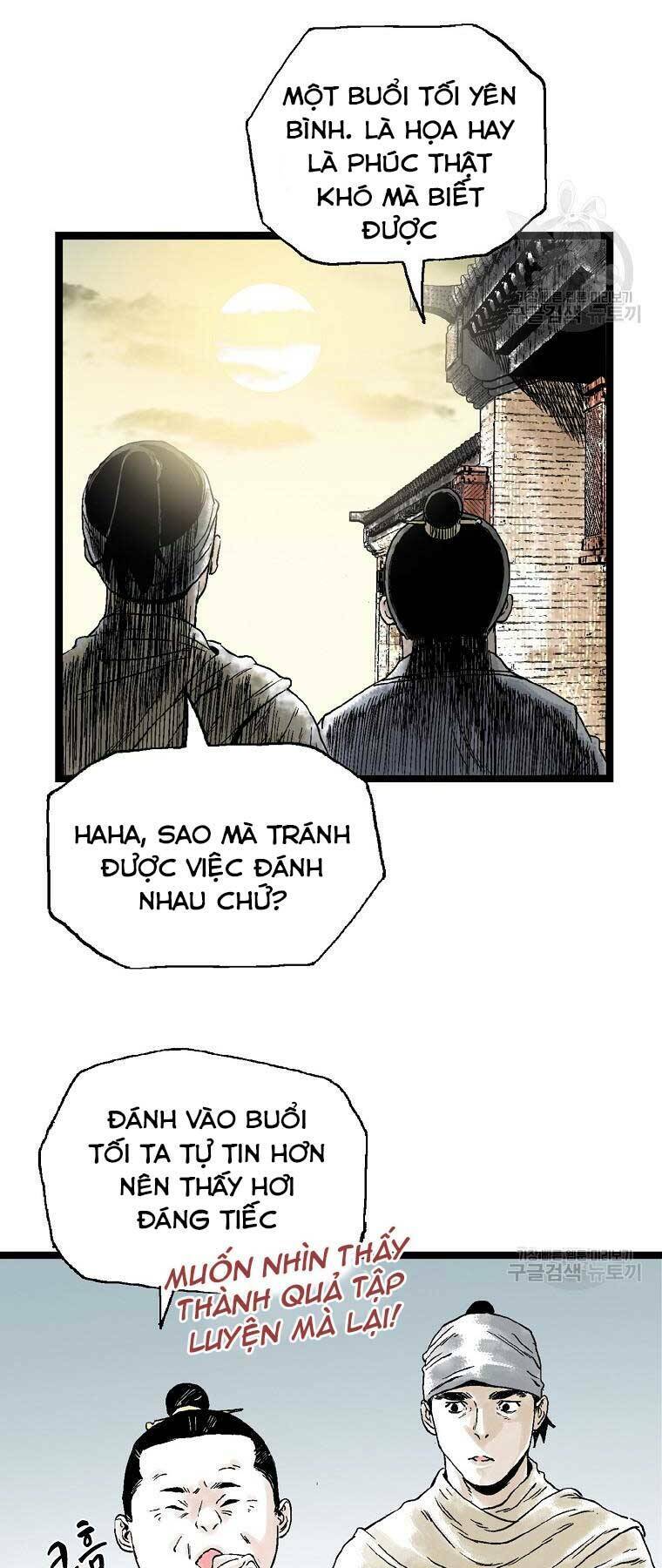 Chương 23 - Trang 2
