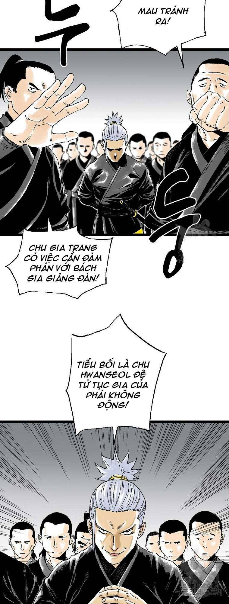Chương 23 - Trang 12