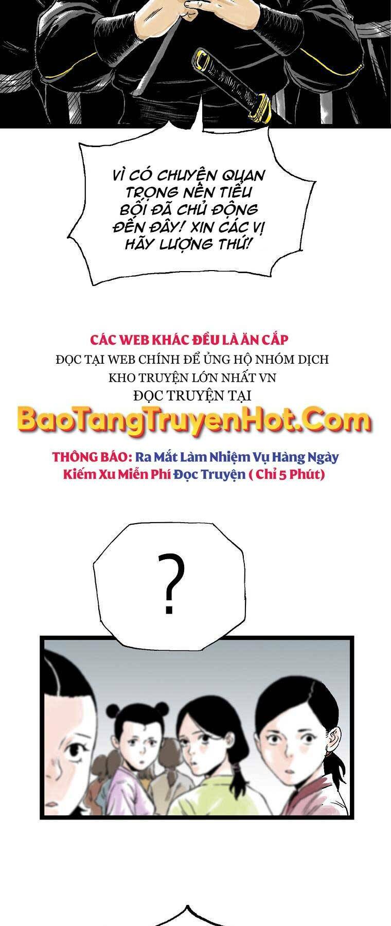 Chương 23 - Trang 13