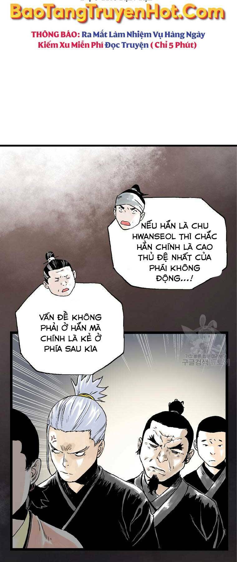 Chương 23 - Trang 16