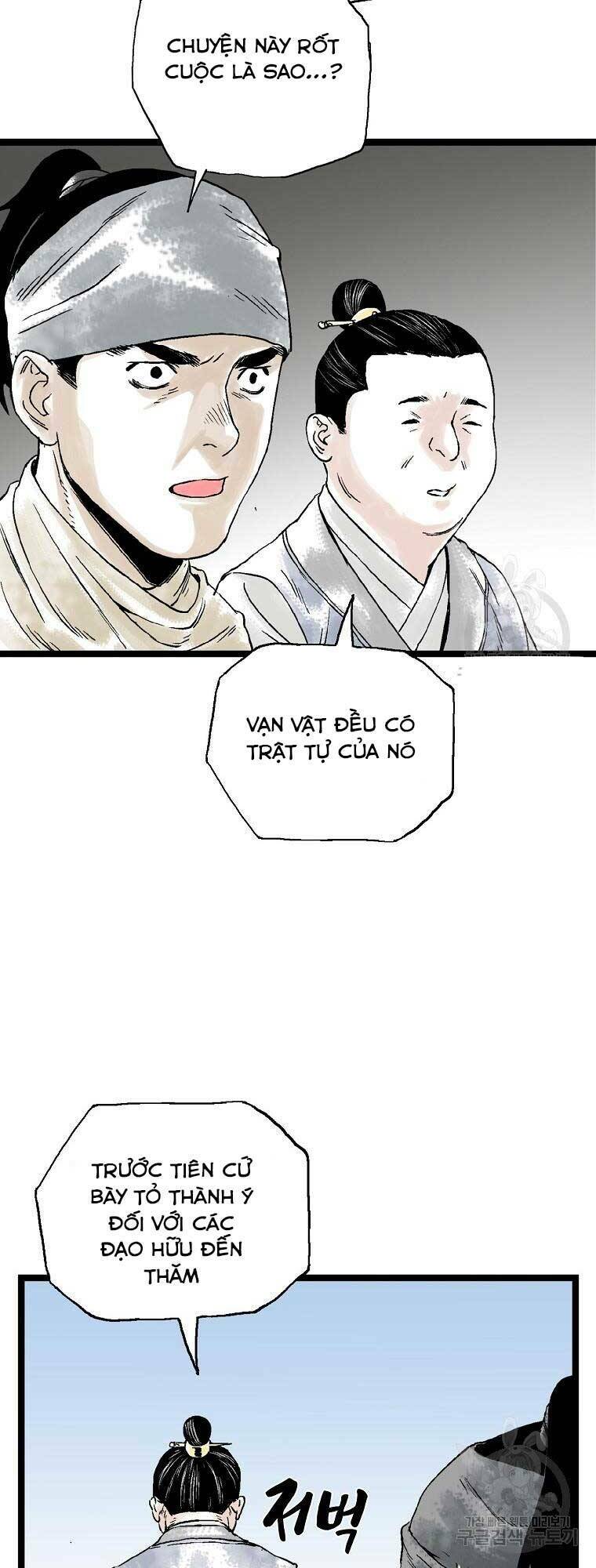 Chương 23 - Trang 18
