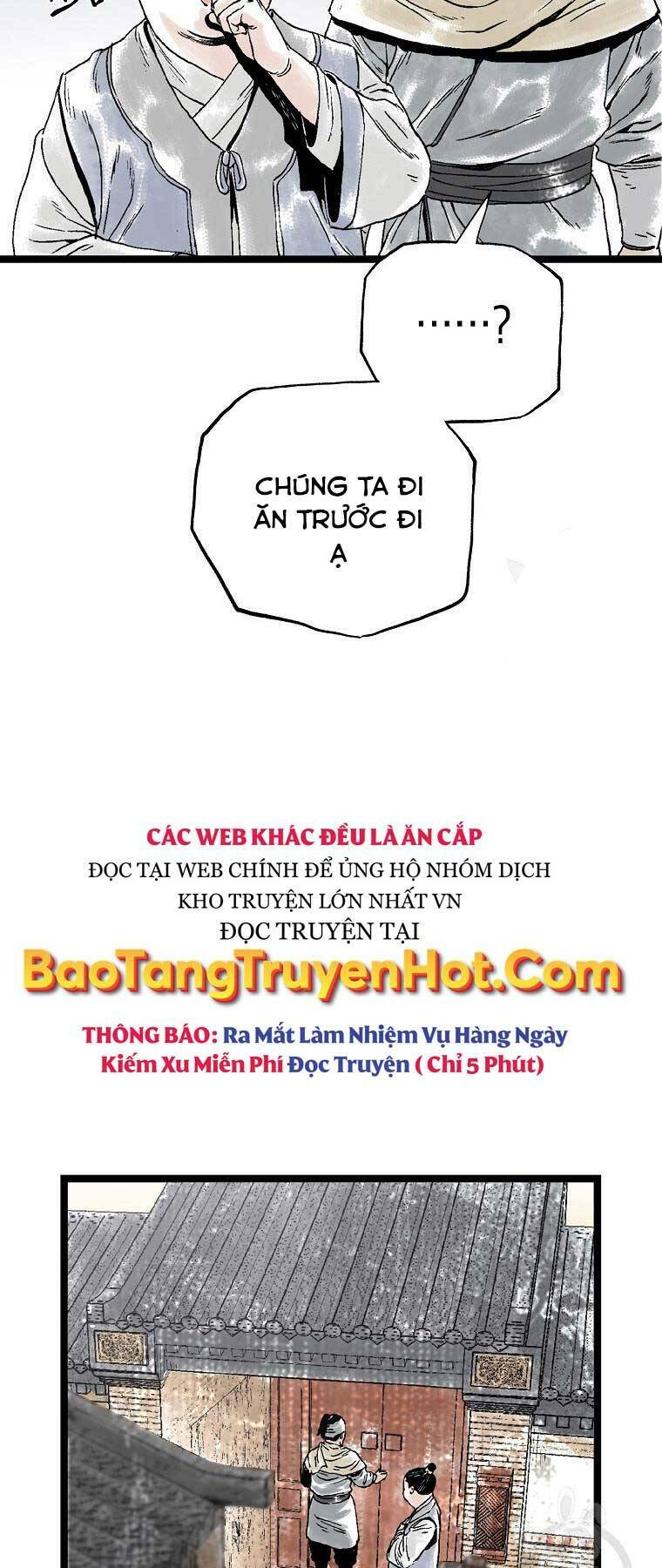 Chương 23 - Trang 3
