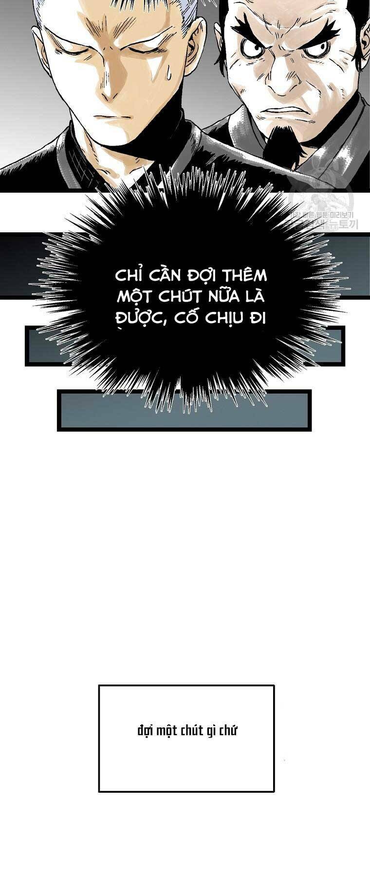 Chương 23 - Trang 23