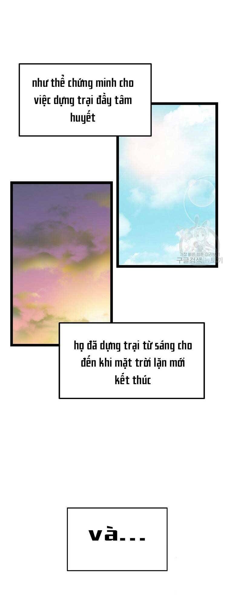 Chương 23 - Trang 24