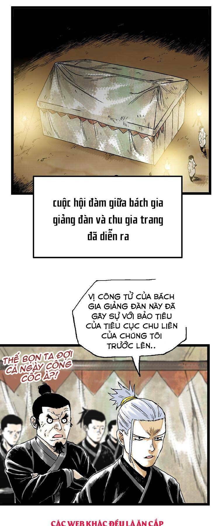 Chương 23 - Trang 25
