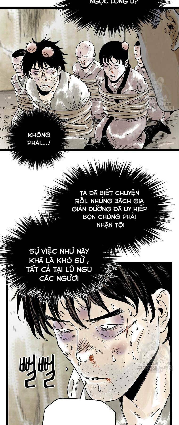 Chương 23 - Trang 29