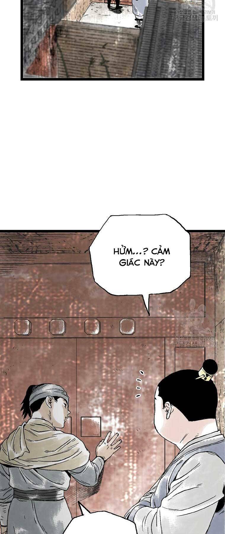 Chương 23 - Trang 4