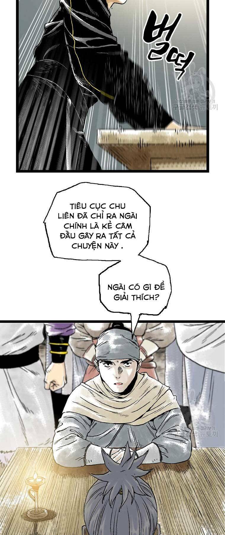 Chương 23 - Trang 32