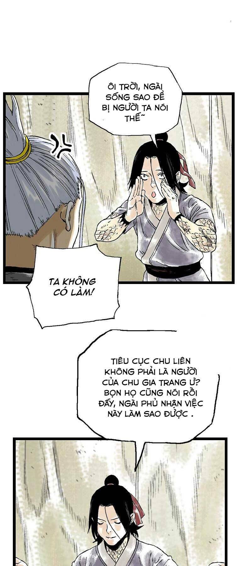 Chương 23 - Trang 34