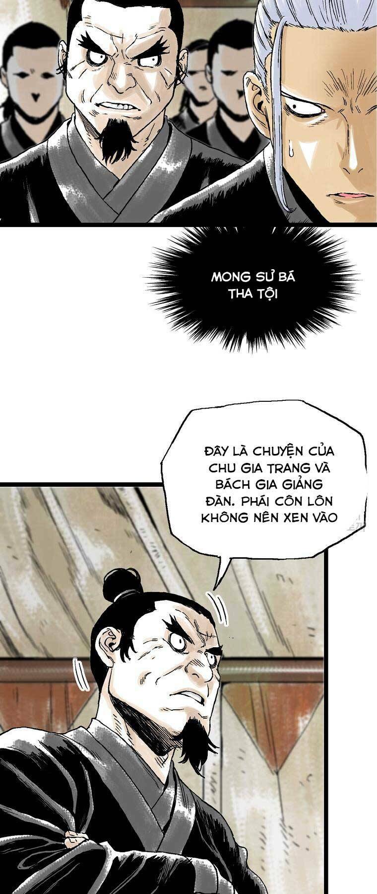 Chương 23 - Trang 37