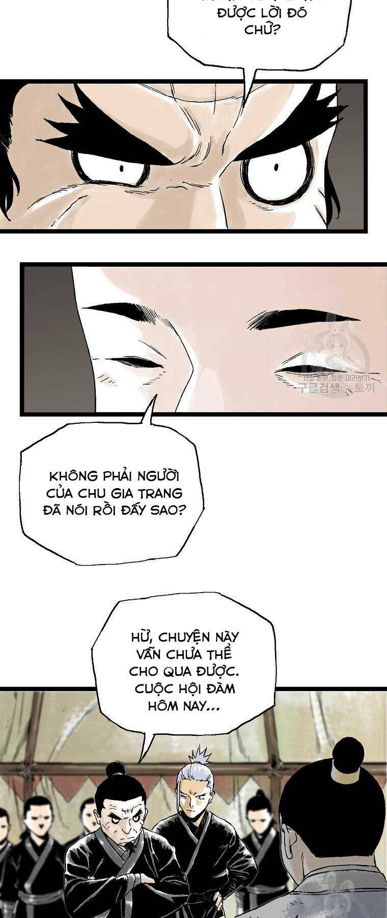 Chương 23 - Trang 39