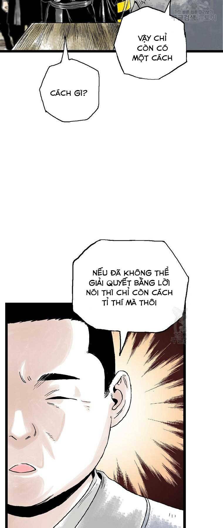 Chương 23 - Trang 40