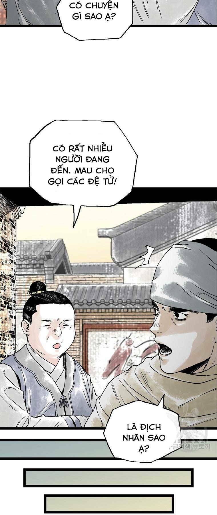 Chương 23 - Trang 5