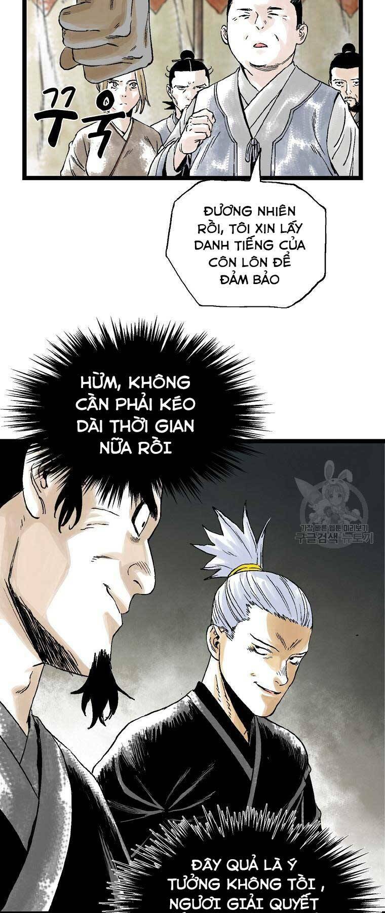 Chương 23 - Trang 43
