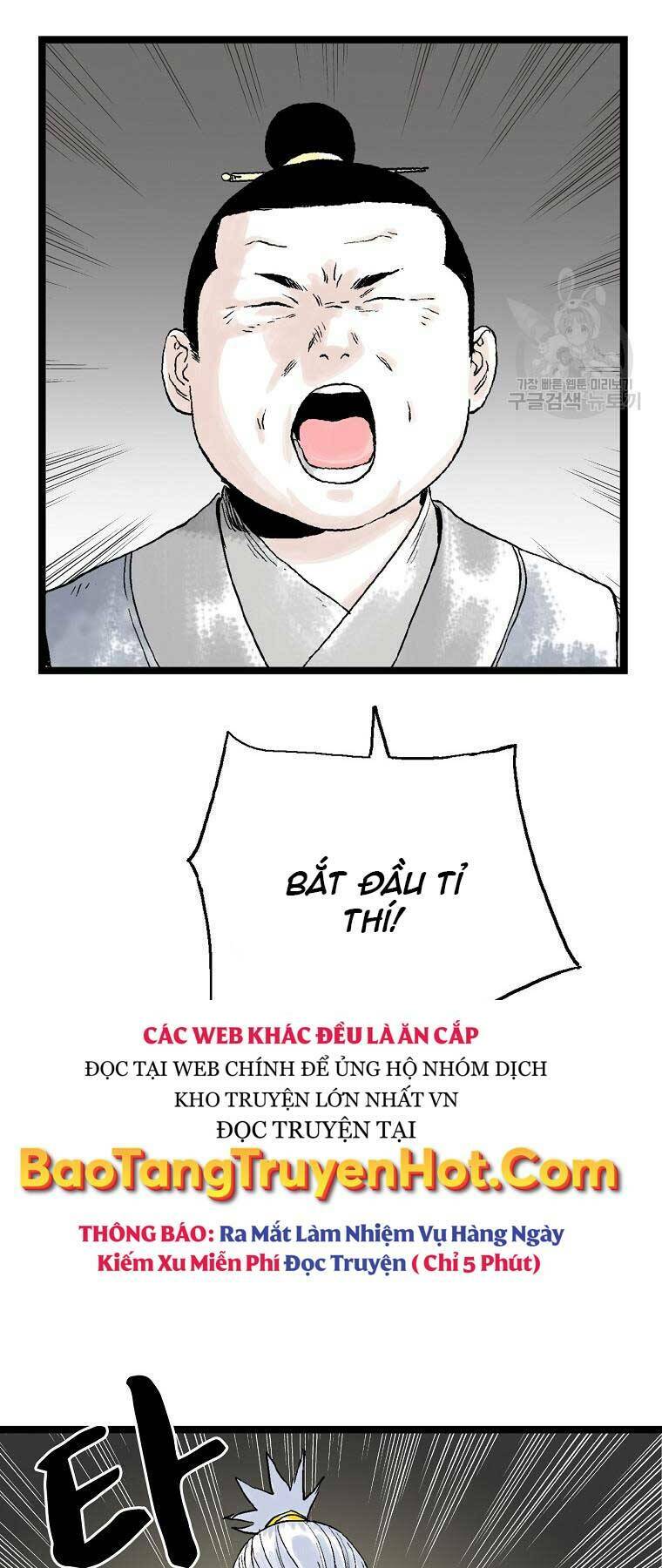 Chương 23 - Trang 47