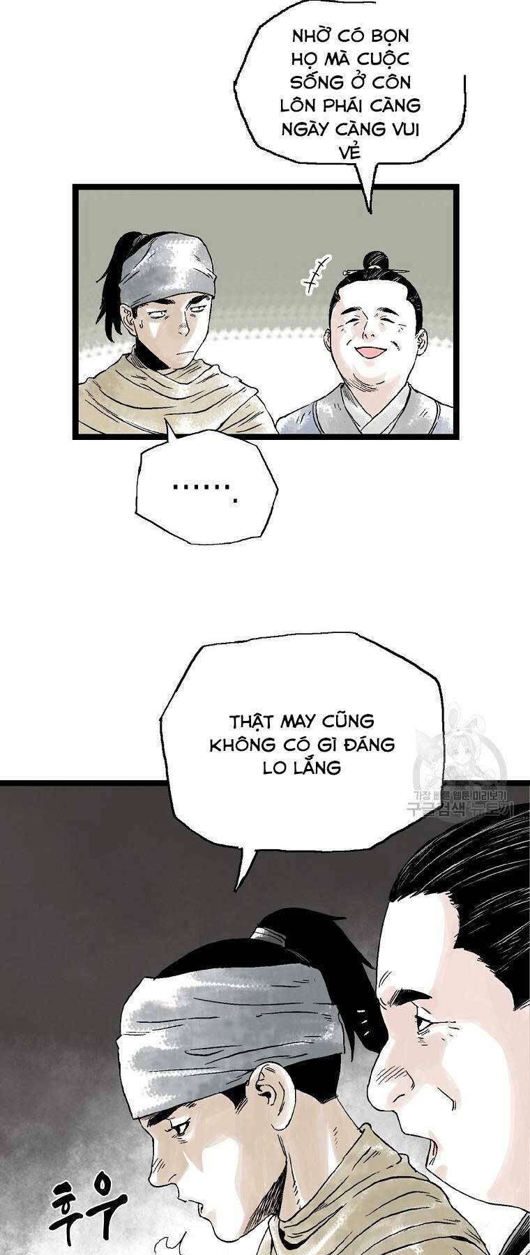 Chương 23 - Trang 10