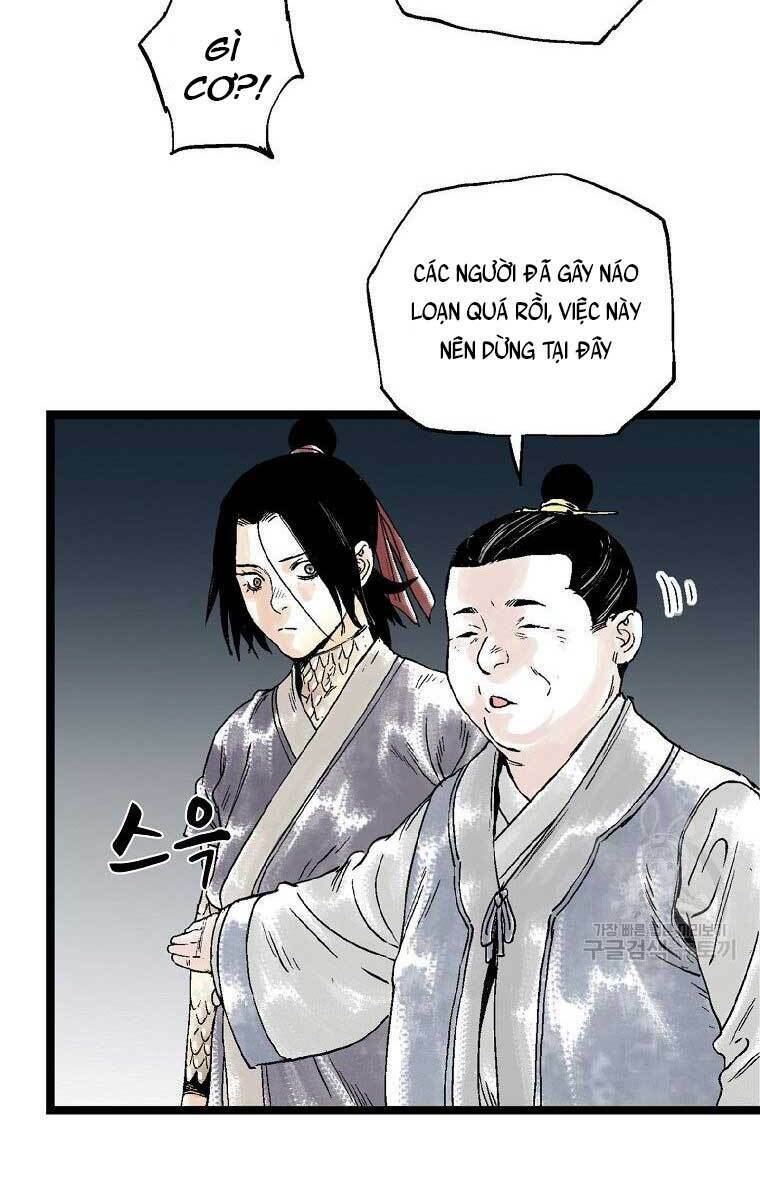 Chương 24 - Trang 5