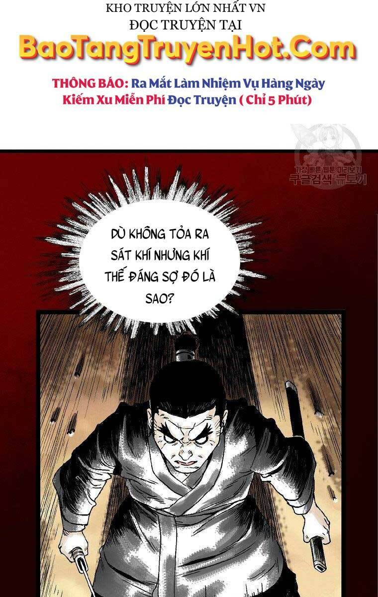 Chương 24 - Trang 46