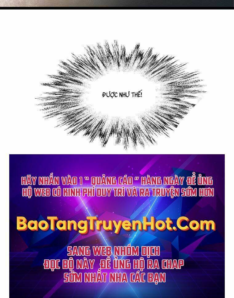 Chương 24 - Trang 84