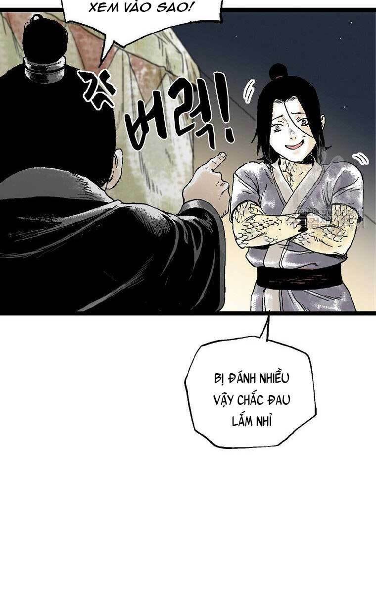 Chương 24 - Trang 10