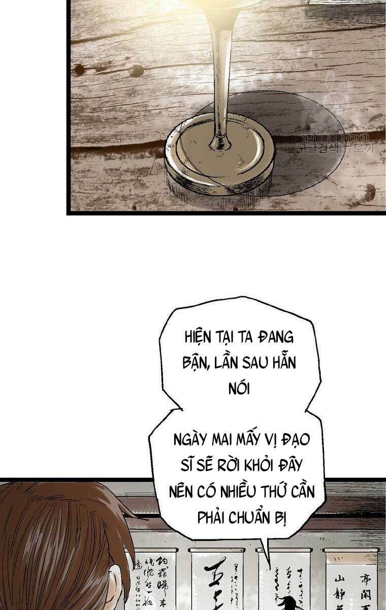 Chương 25 - Trang 2
