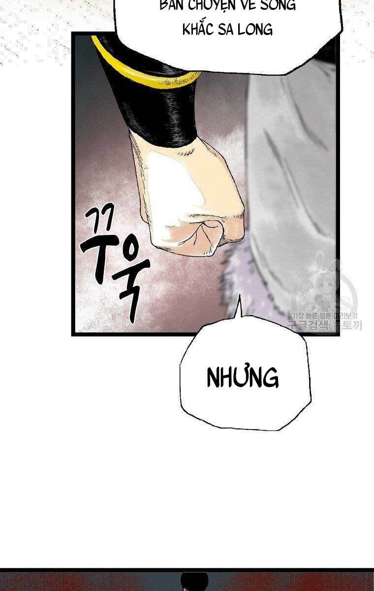 Chương 25 - Trang 14