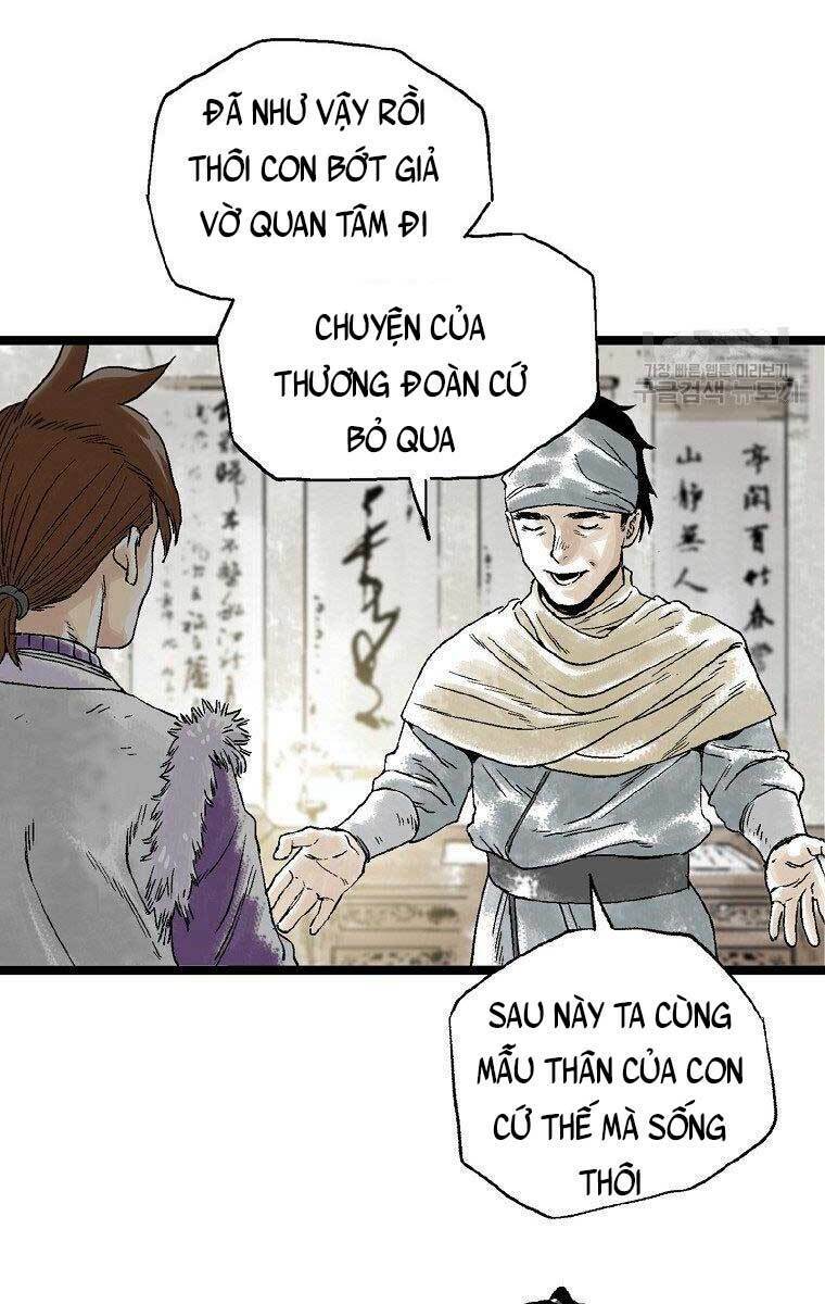 Chương 25 - Trang 21