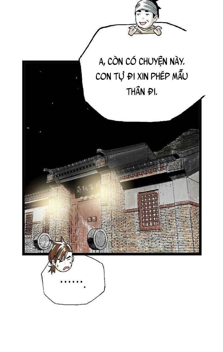 Chương 25 - Trang 22